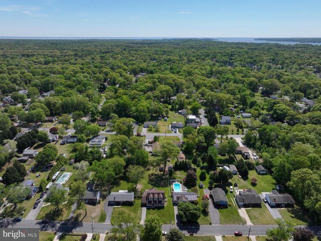 217 OAK DR, Pasadena, MD 21122