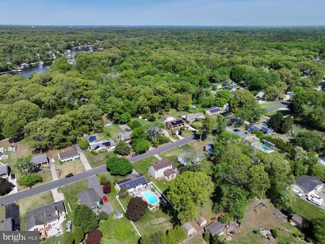 217 OAK DR, Pasadena, MD 21122