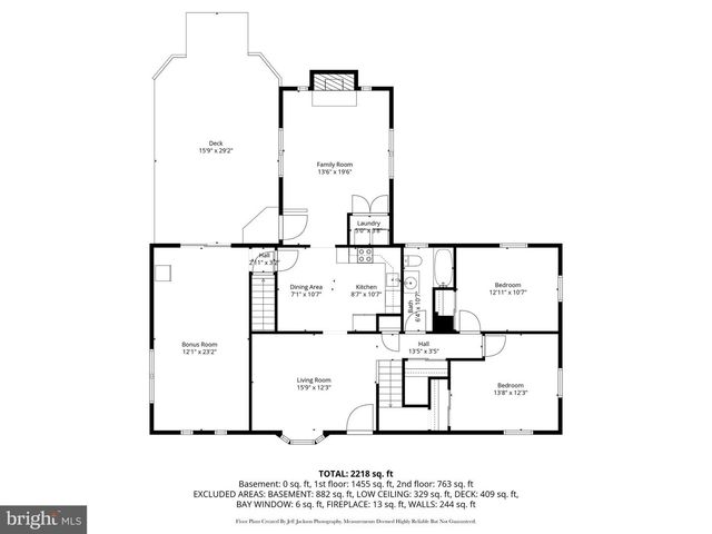 217 OAK DR, Pasadena, MD 21122