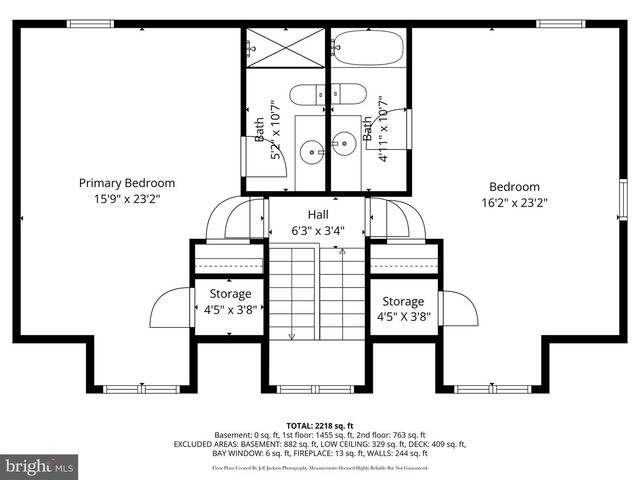 217 OAK DR, Pasadena, MD 21122