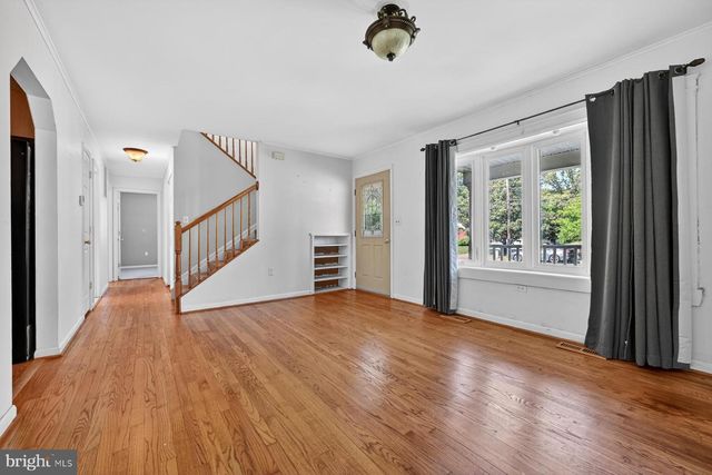 217 OAK DR, Pasadena, MD 21122