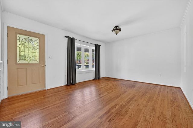 217 OAK DR, Pasadena, MD 21122
