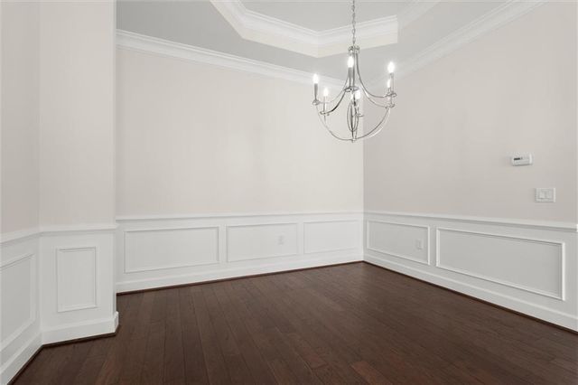 3028 Oakside Circle, Alpharetta, GA 30004