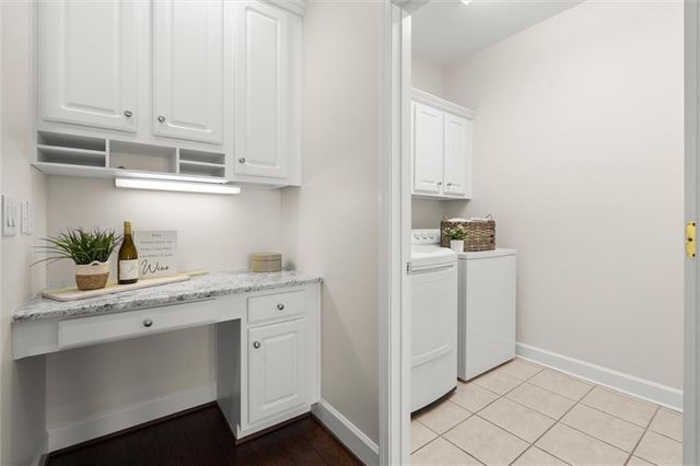 3028 Oakside Circle, Alpharetta, GA 30004