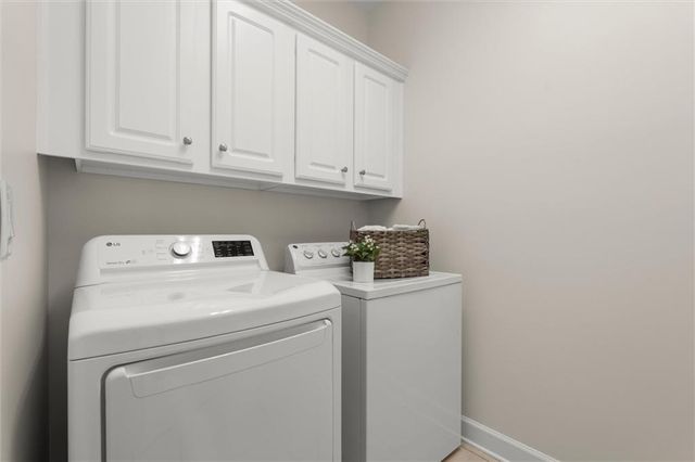 3028 Oakside Circle, Alpharetta, GA 30004