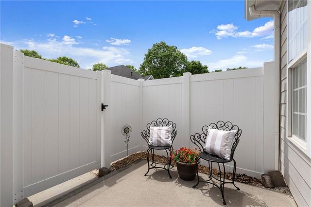 3028 Oakside Circle, Alpharetta, GA 30004