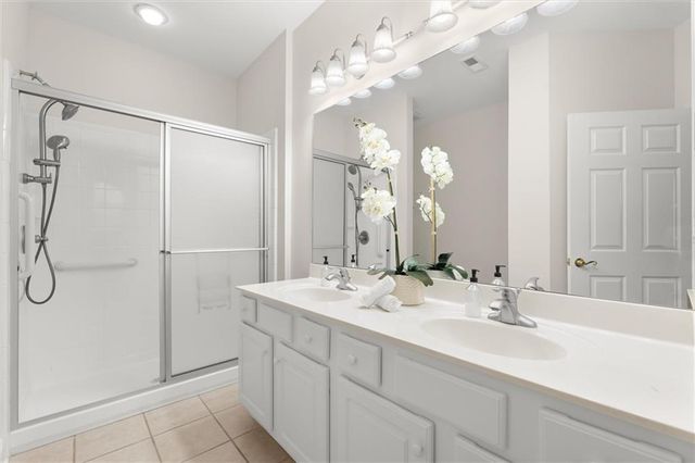 3028 Oakside Circle, Alpharetta, GA 30004