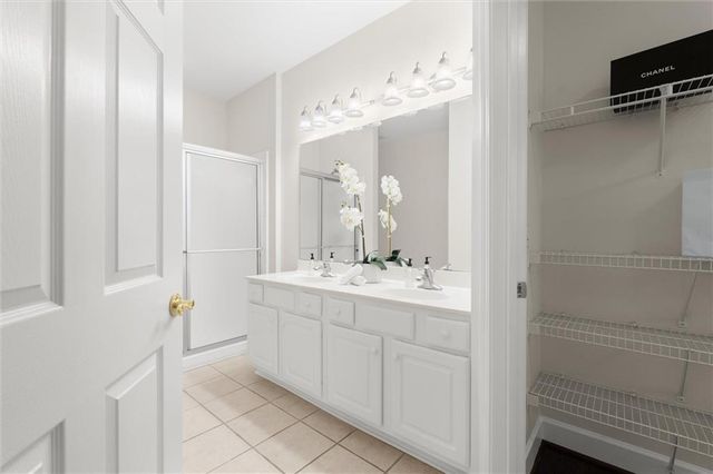 3028 Oakside Circle, Alpharetta, GA 30004