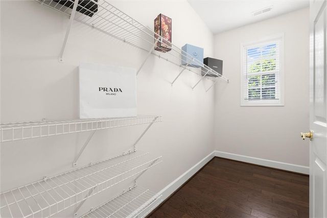 3028 Oakside Circle, Alpharetta, GA 30004