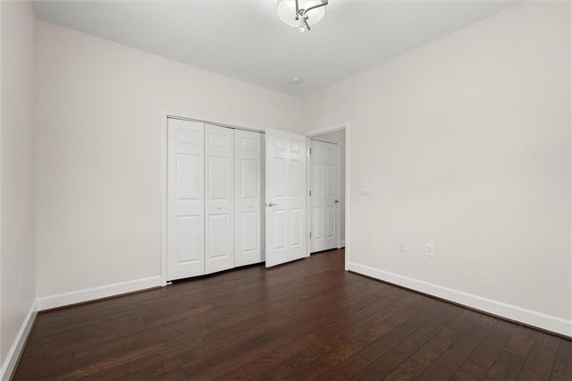3028 Oakside Circle, Alpharetta, GA 30004