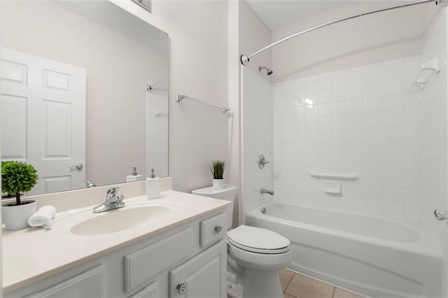 3028 Oakside Circle, Alpharetta, GA 30004