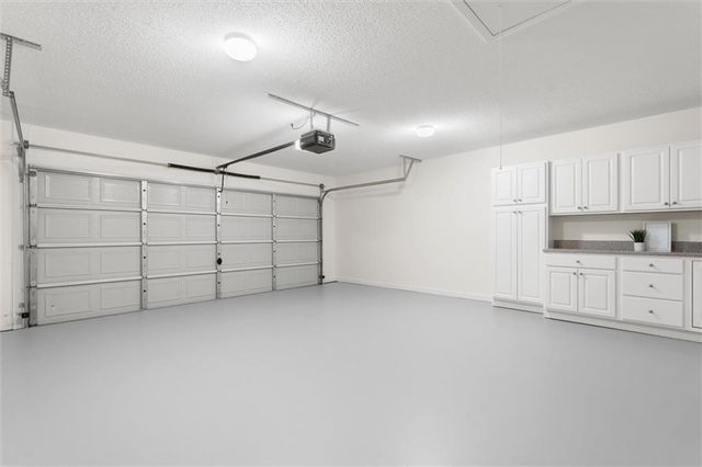 3028 Oakside Circle, Alpharetta, GA 30004
