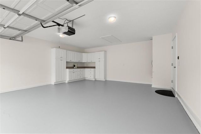 3028 Oakside Circle, Alpharetta, GA 30004
