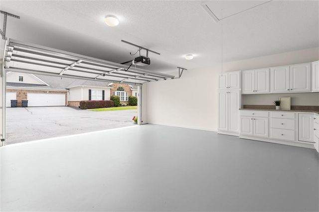 3028 Oakside Circle, Alpharetta, GA 30004