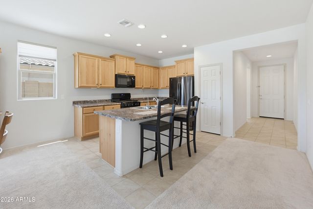 26817 W ADAM Avenue, Buckeye, AZ 85396