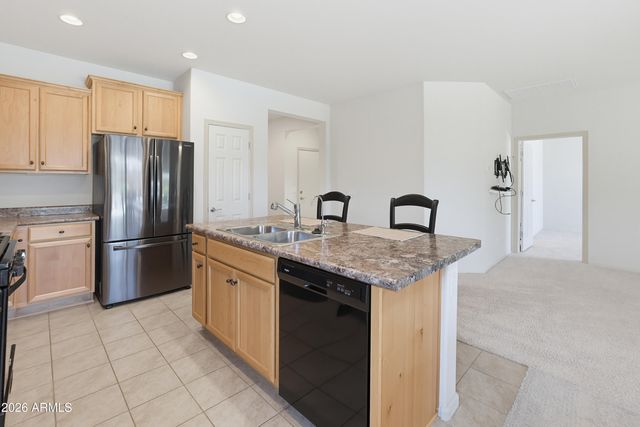 26817 W ADAM Avenue, Buckeye, AZ 85396