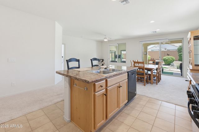 26817 W ADAM Avenue, Buckeye, AZ 85396