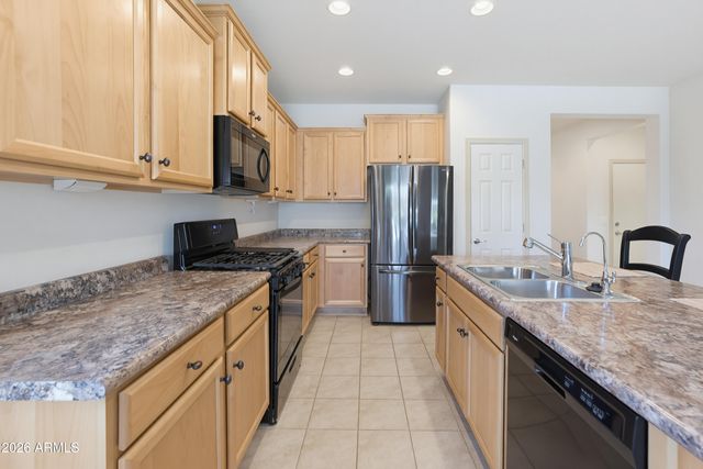 26817 W ADAM Avenue, Buckeye, AZ 85396