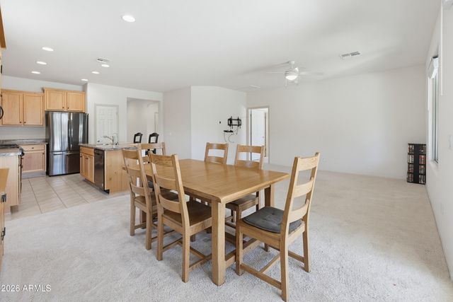 26817 W ADAM Avenue, Buckeye, AZ 85396
