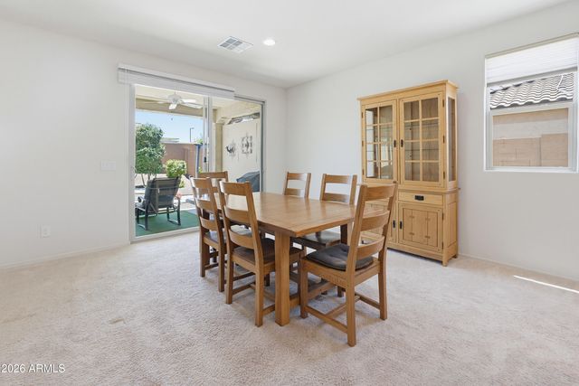 26817 W ADAM Avenue, Buckeye, AZ 85396