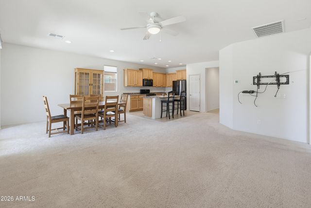 26817 W ADAM Avenue, Buckeye, AZ 85396