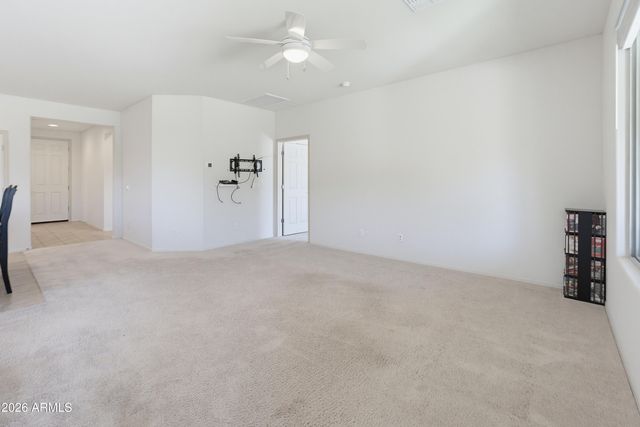 26817 W ADAM Avenue, Buckeye, AZ 85396