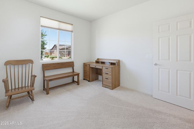 26817 W ADAM Avenue, Buckeye, AZ 85396