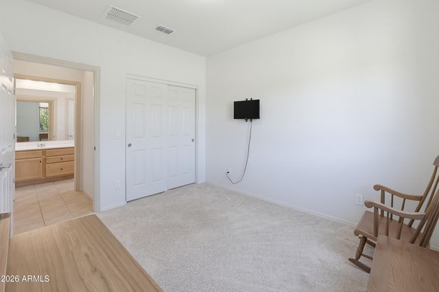 26817 W ADAM Avenue, Buckeye, AZ 85396