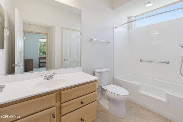 26817 W ADAM Avenue, Buckeye, AZ 85396