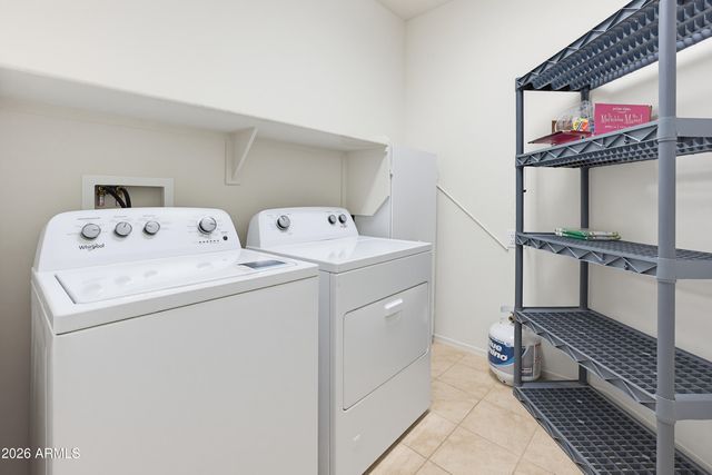 26817 W ADAM Avenue, Buckeye, AZ 85396