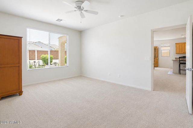 26817 W ADAM Avenue, Buckeye, AZ 85396