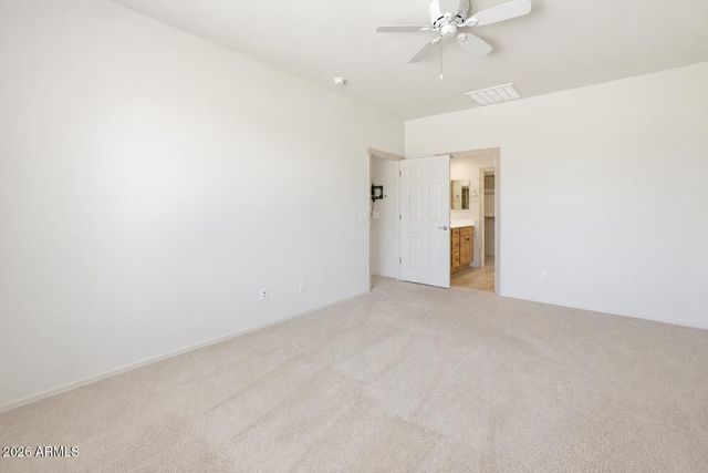 26817 W ADAM Avenue, Buckeye, AZ 85396