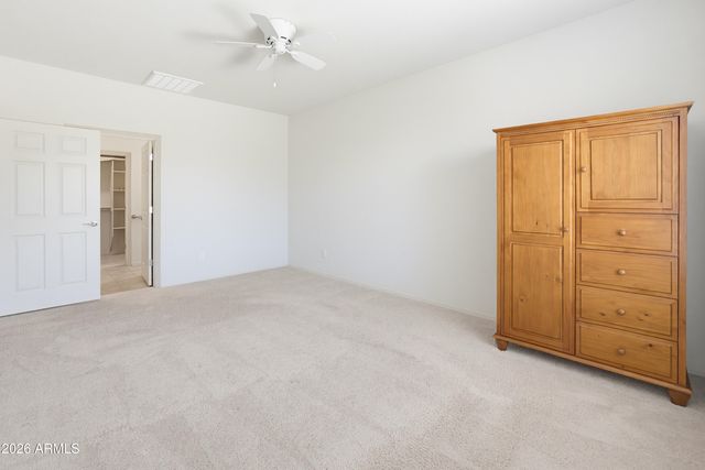 26817 W ADAM Avenue, Buckeye, AZ 85396