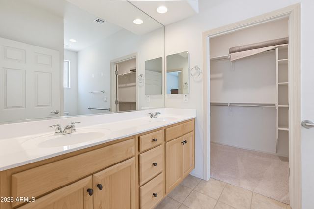 26817 W ADAM Avenue, Buckeye, AZ 85396