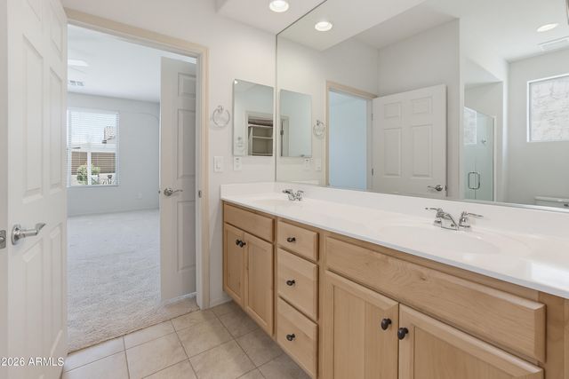 26817 W ADAM Avenue, Buckeye, AZ 85396