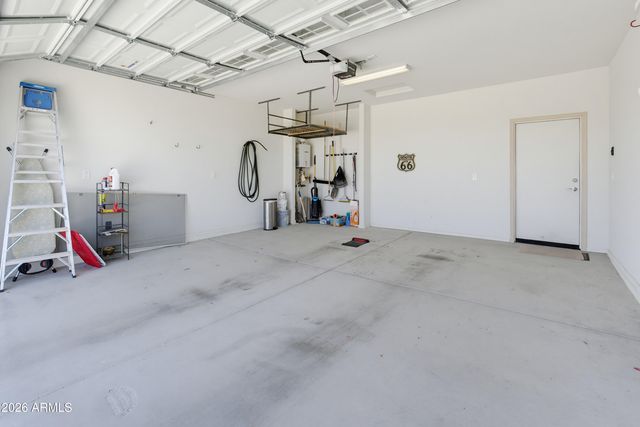 26817 W ADAM Avenue, Buckeye, AZ 85396