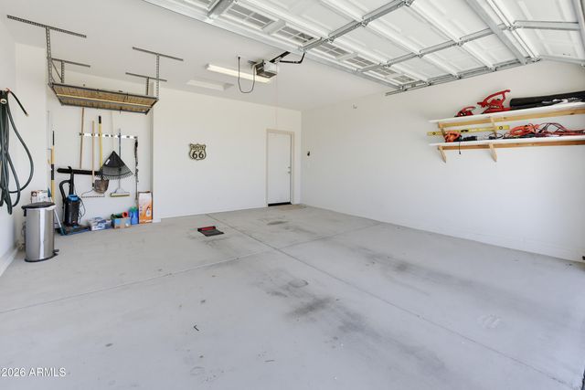 26817 W ADAM Avenue, Buckeye, AZ 85396