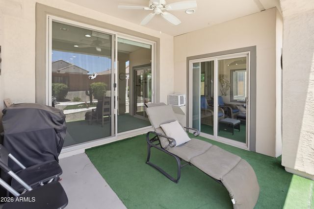 26817 W ADAM Avenue, Buckeye, AZ 85396