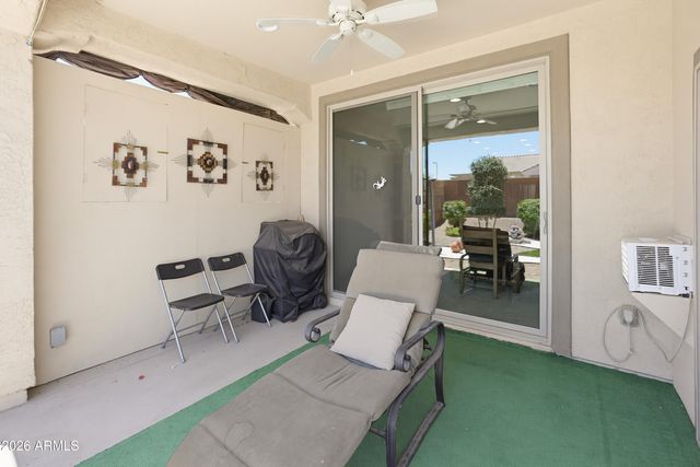 26817 W ADAM Avenue, Buckeye, AZ 85396