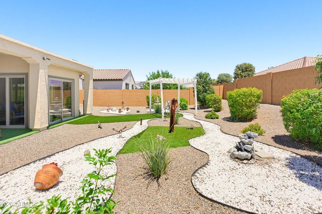 26817 W ADAM Avenue, Buckeye, AZ 85396