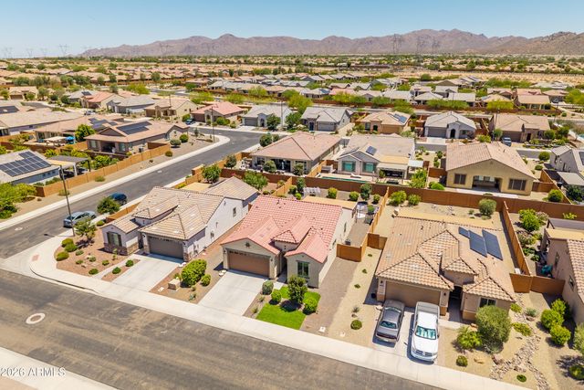 26817 W ADAM Avenue, Buckeye, AZ 85396