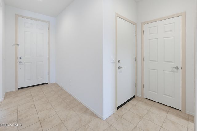 26817 W ADAM Avenue, Buckeye, AZ 85396
