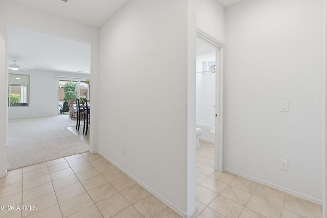 26817 W ADAM Avenue, Buckeye, AZ 85396