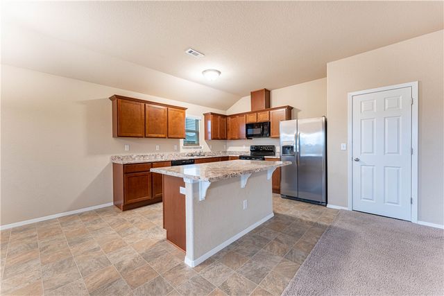 6702 SW Pilgrim Road, Bentonville, AR 72713