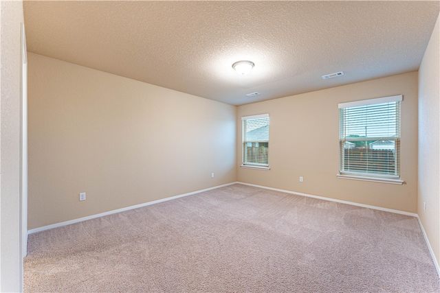 6702 SW Pilgrim Road, Bentonville, AR 72713