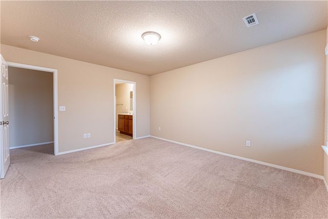 6702 SW Pilgrim Road, Bentonville, AR 72713