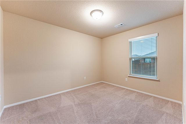6702 SW Pilgrim Road, Bentonville, AR 72713