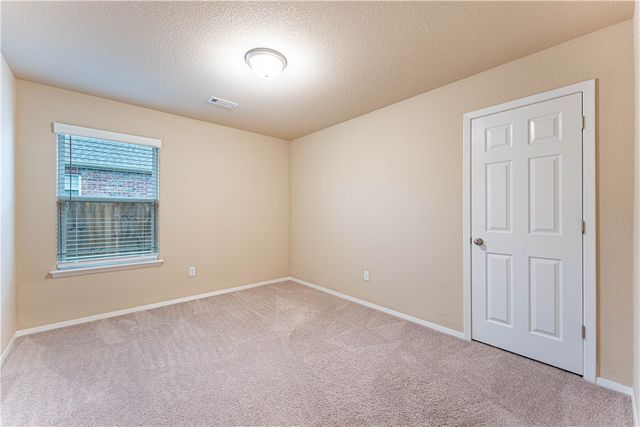 6702 SW Pilgrim Road, Bentonville, AR 72713