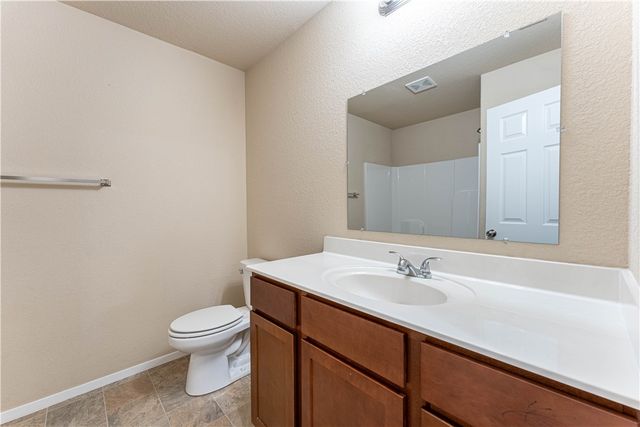 6702 SW Pilgrim Road, Bentonville, AR 72713
