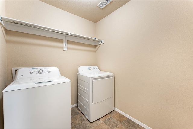 6702 SW Pilgrim Road, Bentonville, AR 72713